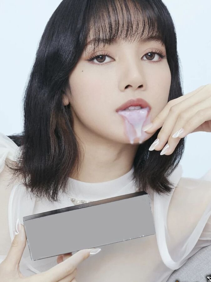 dX2avEja Kpop Idols love cum 06.jpg